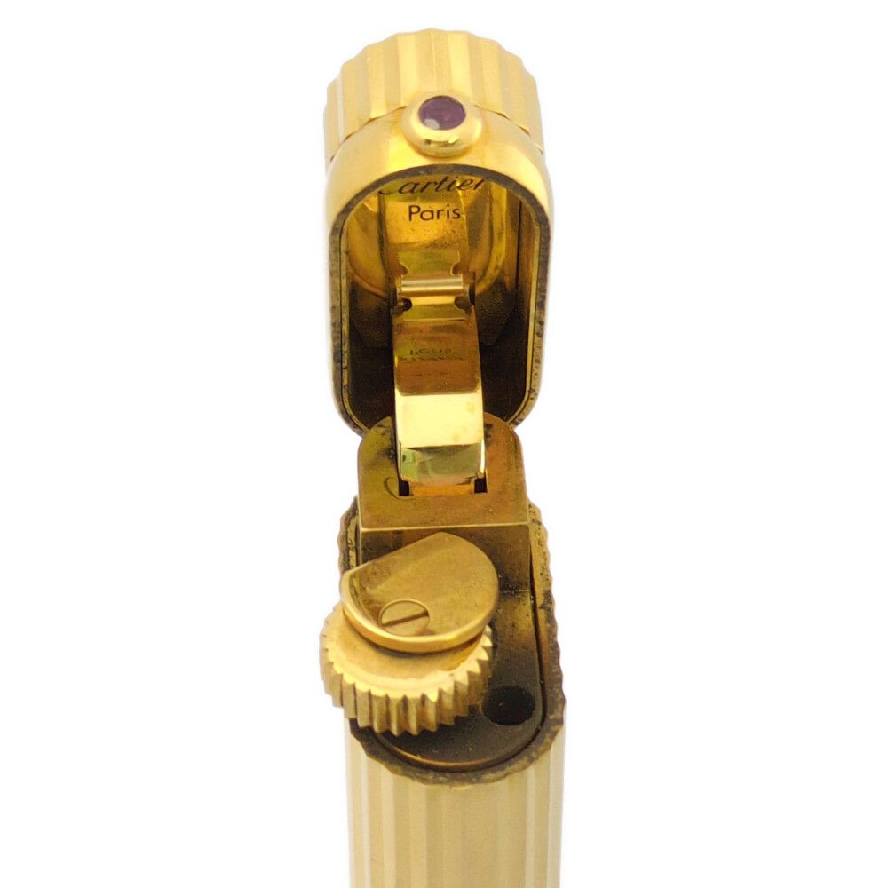 レディース 600003