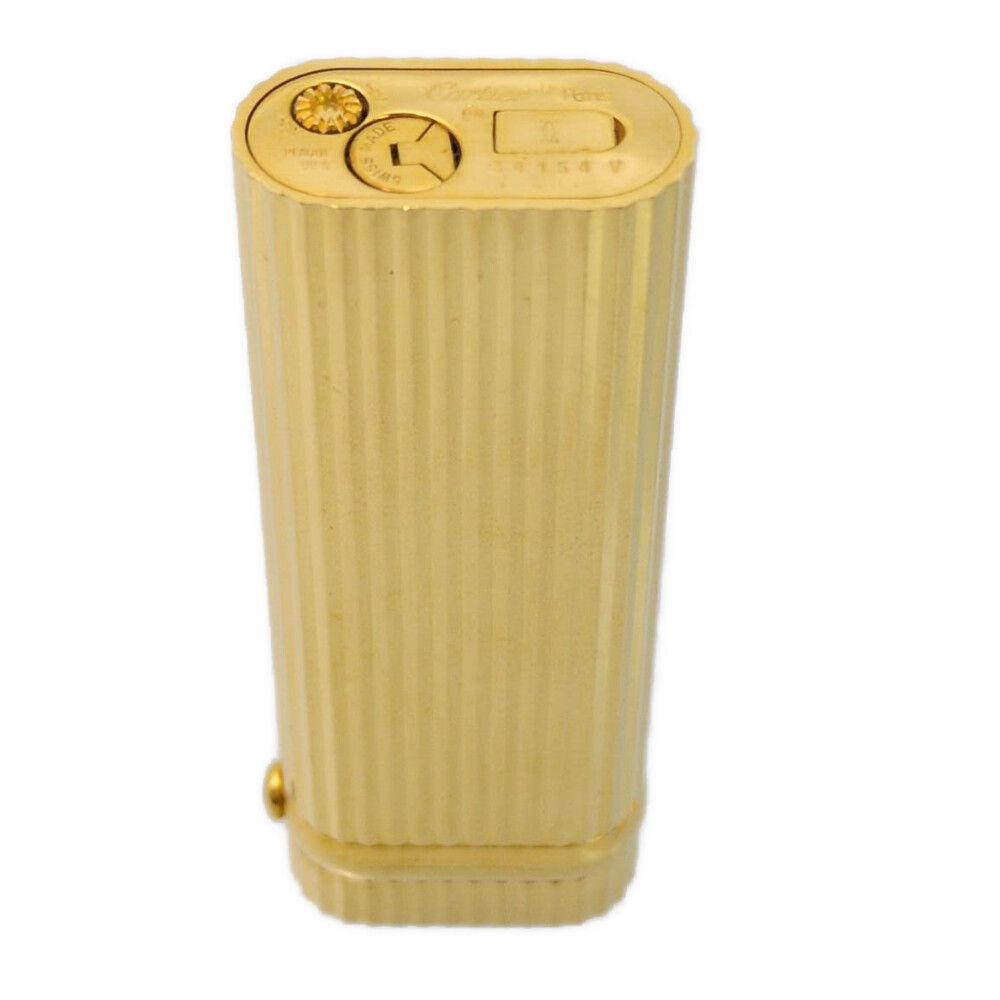 Cartier カルティエ