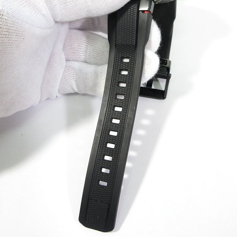  CASIO カシオ MTG B 1000 1 JF G SHOCK MT Series 腕時計 多針アナログ表示 タフソーラー電波時計 ブラック レッド系 131 その他 時計