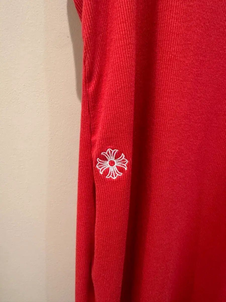 クロムハーツ レディース タンク トップス ノースリーブ ONE PIECE