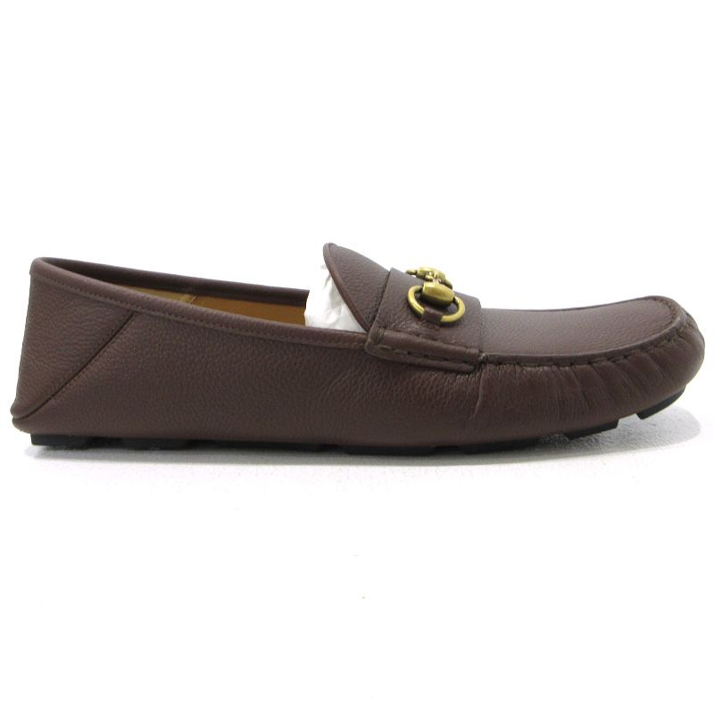 ブラウン サイズ