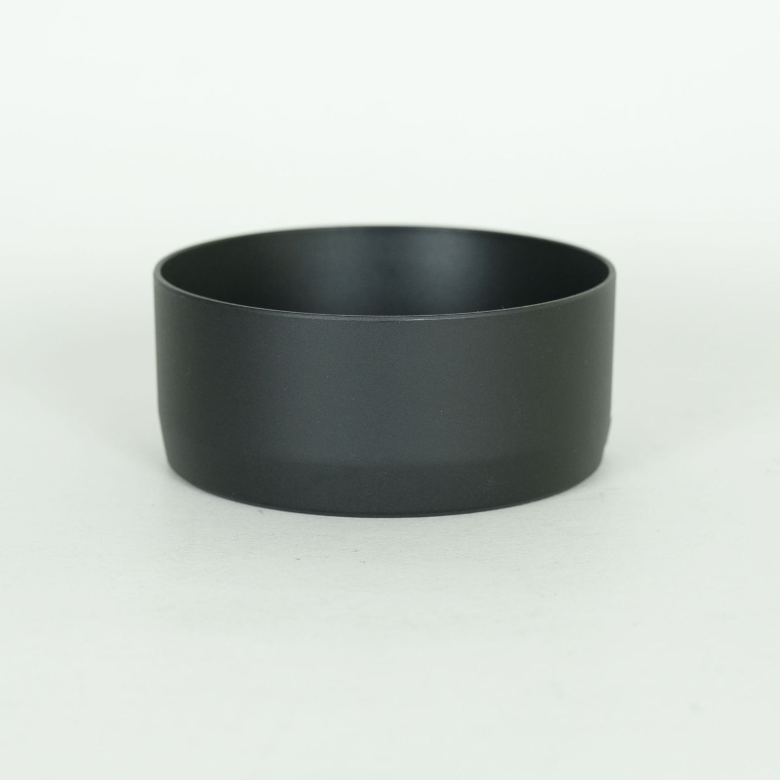  フード付 Canon EF 50 mm F 1 8 STM EFマウント レンズ(単焦点) カメラ