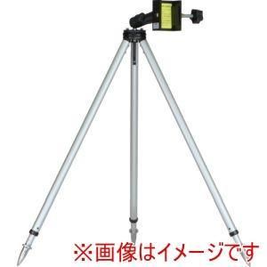 MYZOX スタッフ三脚 TRS 226080 7001