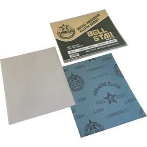 ベルスター 布シート AGJ-S 入 A 4000 6083