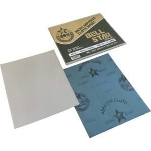 ベルスター 布シート AGJ-S 入 A 3000 6083