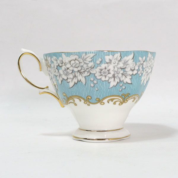 【ロイヤルアルバート】エンチャントメントシリーズ ショップ ロイヤルアルバート エンチャントメントセット