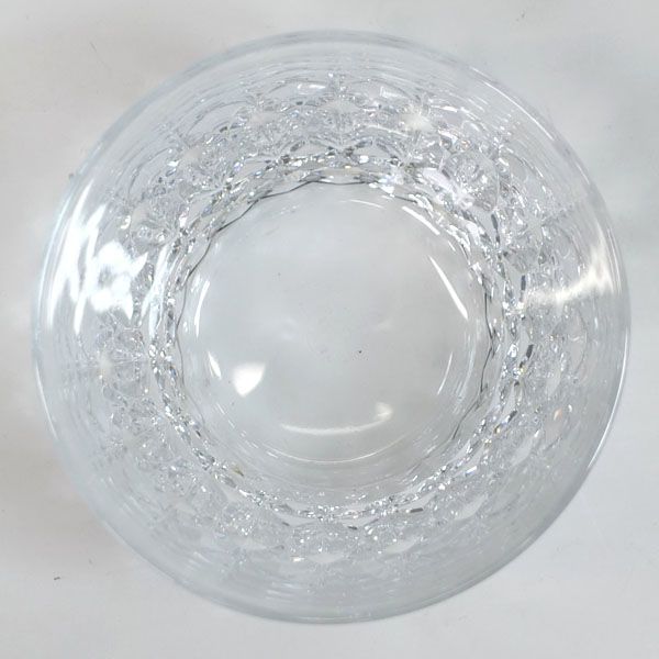 グラス ピカデリー