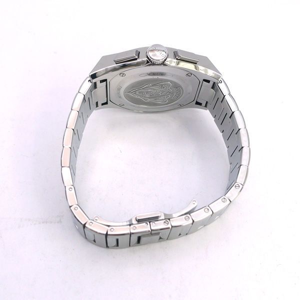 うでとけい ウォッチ