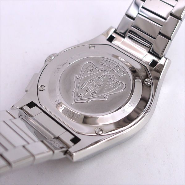 クロノグラフ メンズ