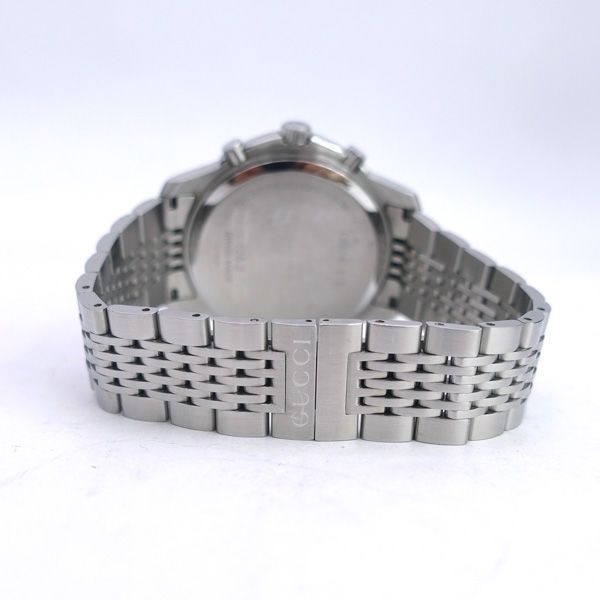 腕時計 うでとけい