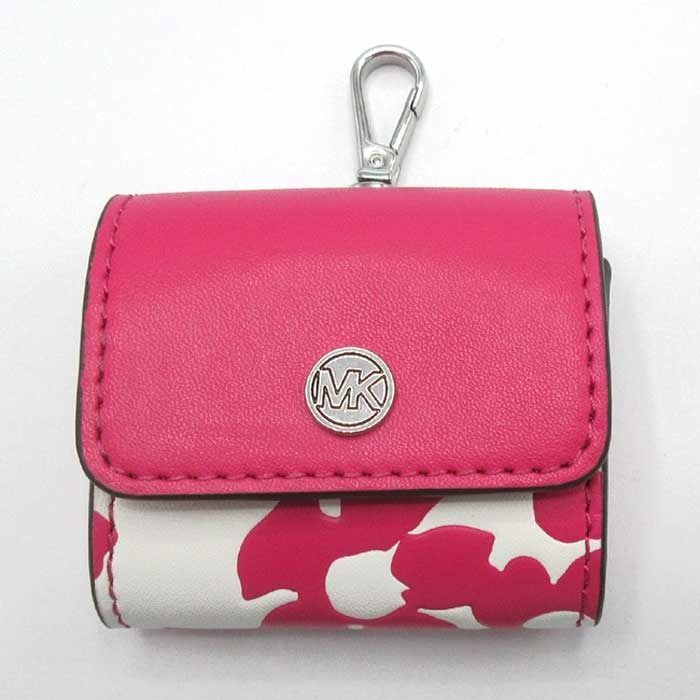 【新品】マイケルコース 35S5STVC5Y バッグ ショルダーバッグ MICHAEL KORS JET SET TRAVEL スパンコール フローラル クロスボディ 斜め掛け アウトレット レディース 新品】マイケルコース 35S5STVC5Y バッグ ショルダーバッグ MICHAEL