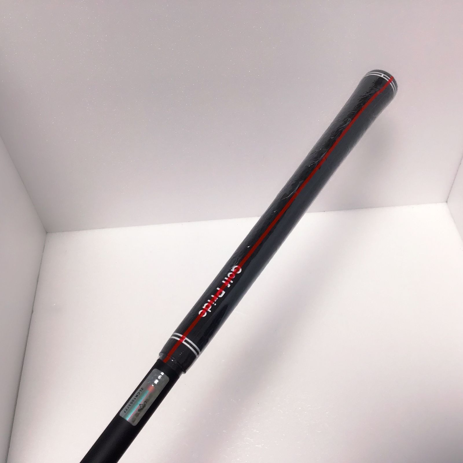 新品 ベンタス 24 ブラック ベロコア VENTUS 24 BLACK VELOCORE 7-X