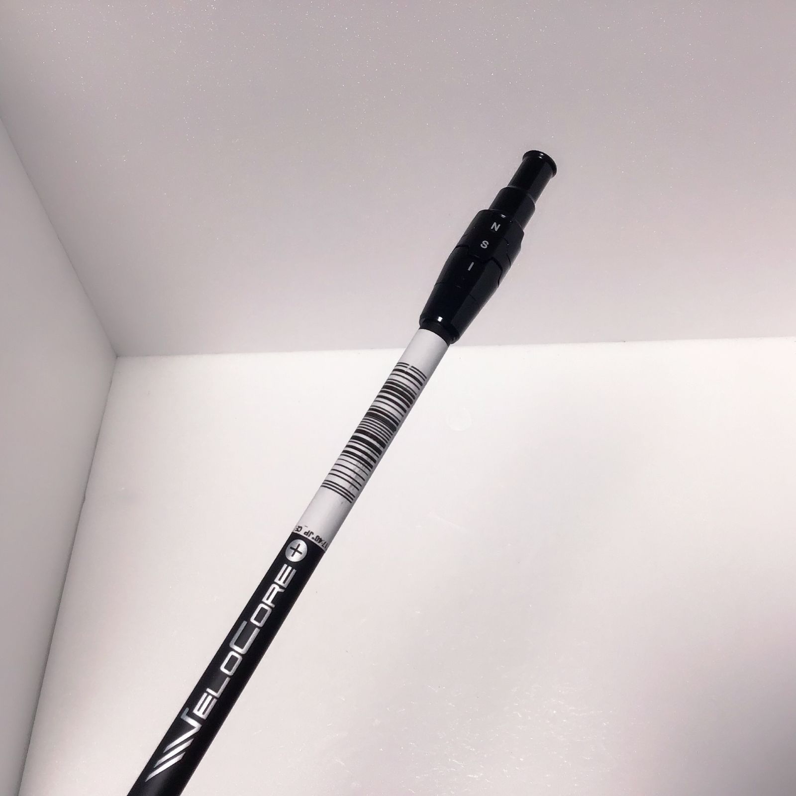 新品 ベンタス 24 ブラック ベロコア VENTUS 24 BLACK VELOCORE 7-X