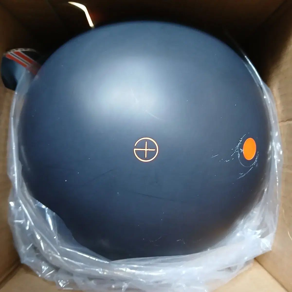 14 パウンド 球 レインマスター ターミネーター リブート ボーリング