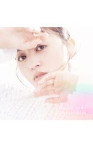 CD／逢田梨香子／【CD+DVD】Curtain raise 初回限定盤B - メルカリ