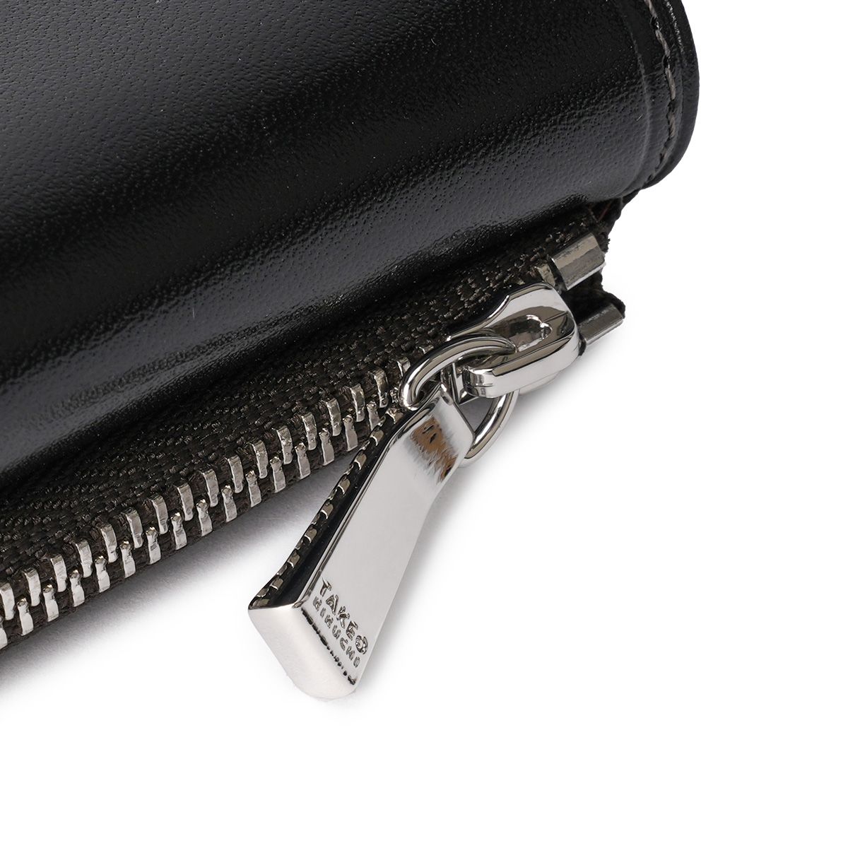 コインケース メンズ