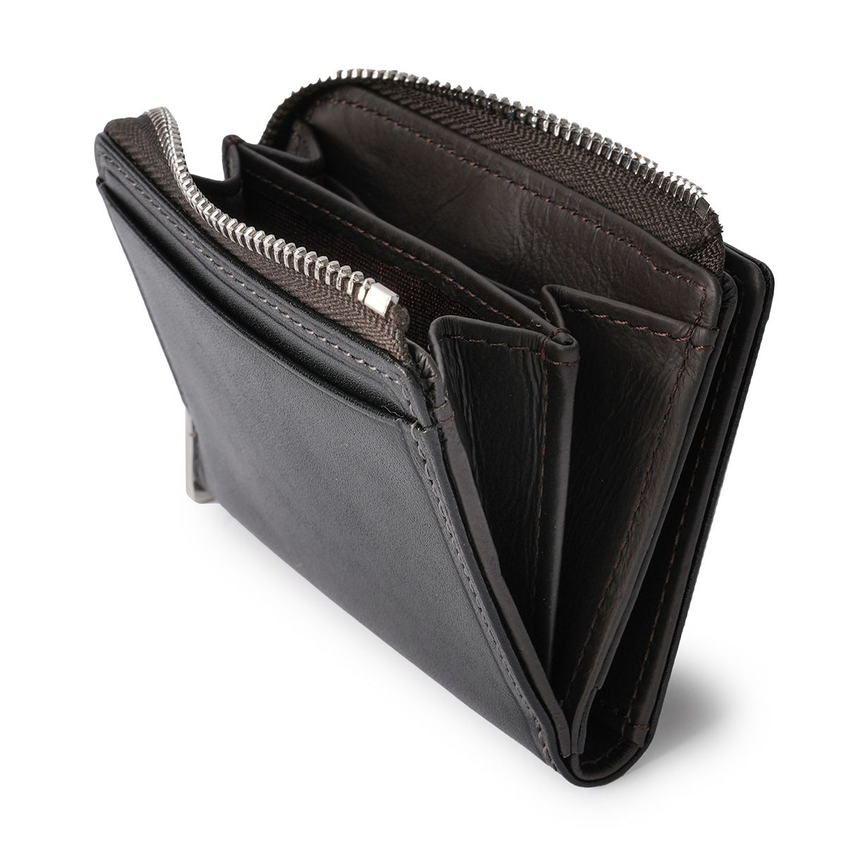 メンズ ブランド