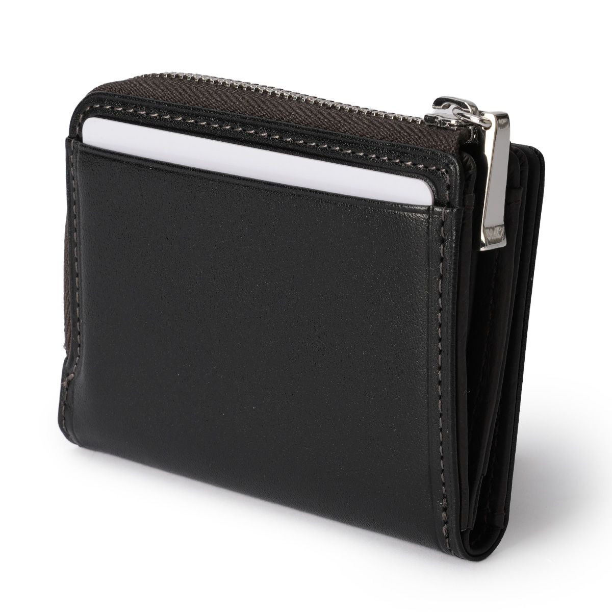 小銭入れ コインケース