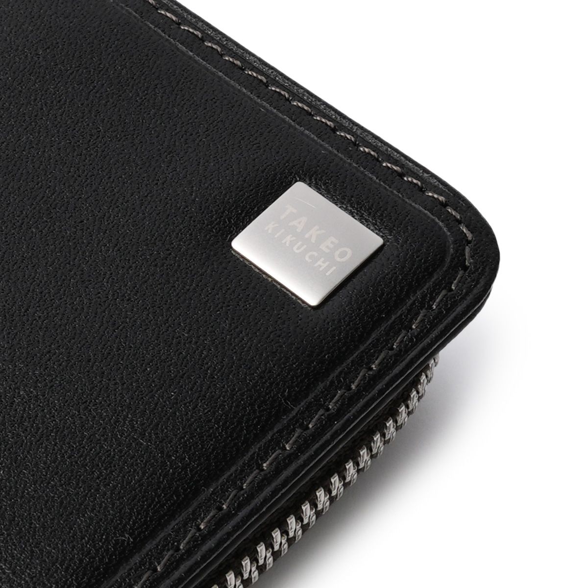 タケオキクチ ピエトロ