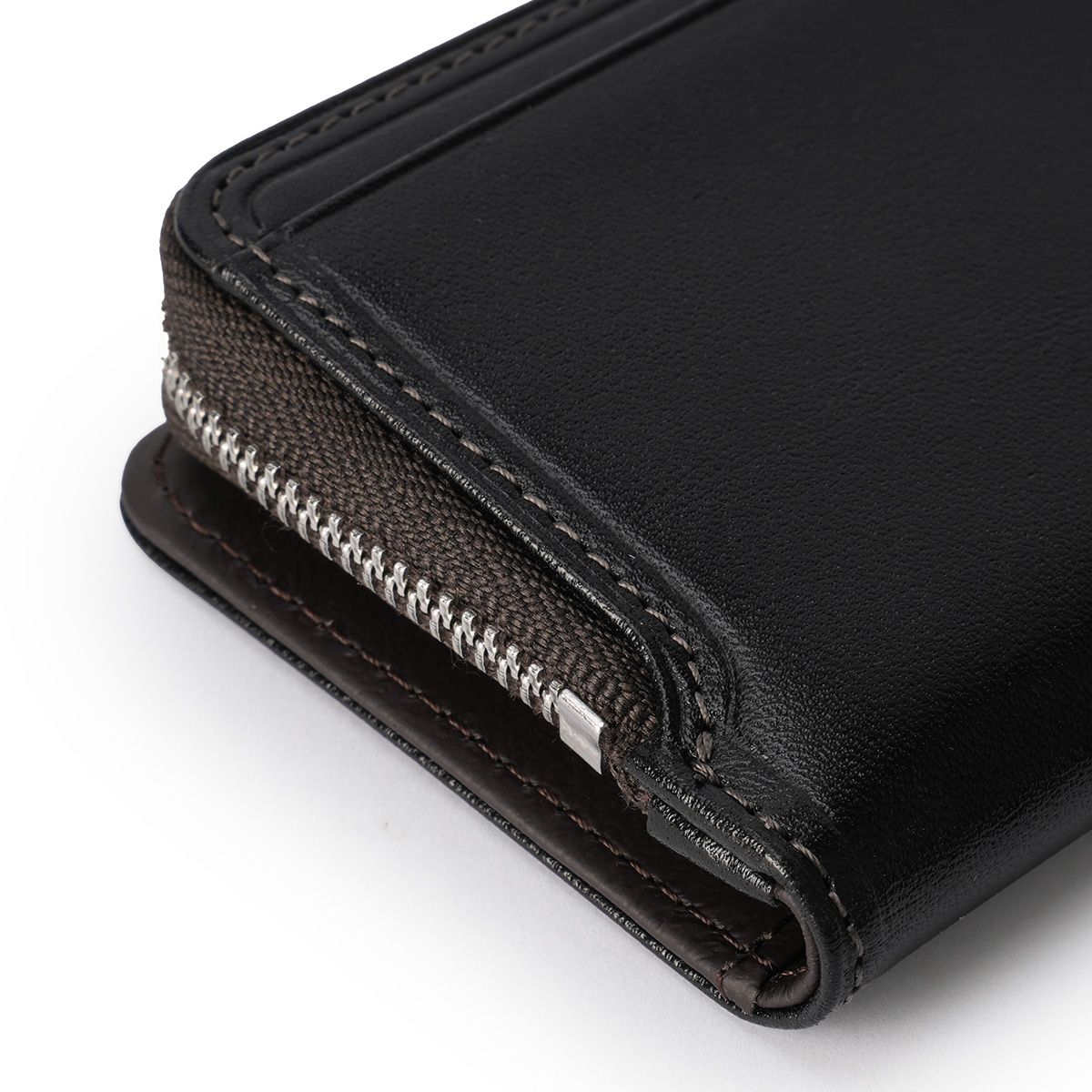  タケオキクチ ピエトロ 小銭入れ コインケース メンズ ブランド レザー 本革 TAKEO KIKUCHI Pietro 785611 がま口 財布 ケース 小物入れ