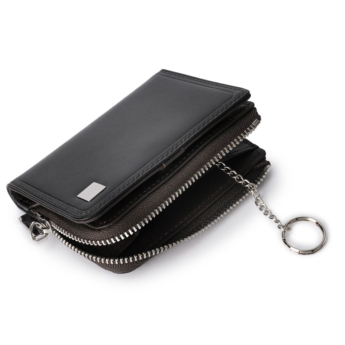 ブランド レザー