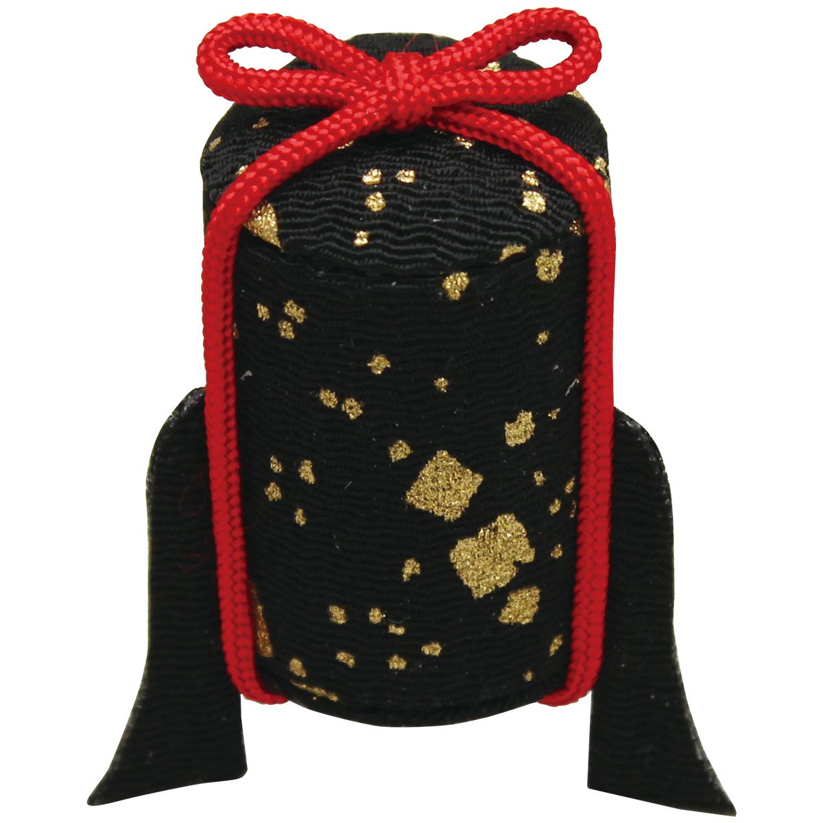 雛人形 雛人形雛道具 雛小道具 貝桶 1個手作りちりめん細工 マンション