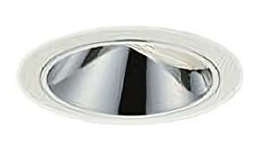 LEDダウンライト φ75 3000K 電球色 電源別売 LZD-93556YWZ - メルカリ