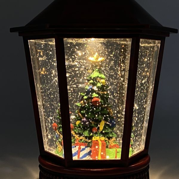 美品 アフタヌーンティーリビング Afternoon Tea LIVING バブルLED