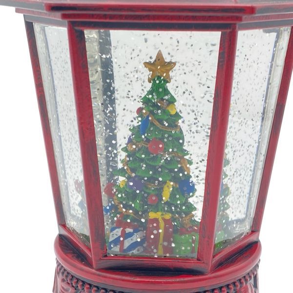 美品 アフタヌーンティーリビング Afternoon Tea LIVING バブルLED