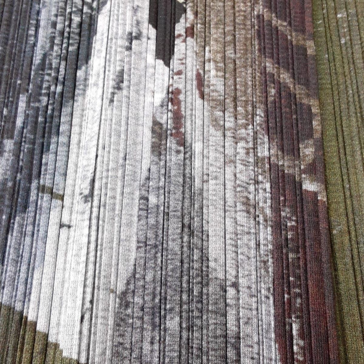 PLEATS PLEASE(プリーツプリーズ) カーディガン サイズ3 L レディース