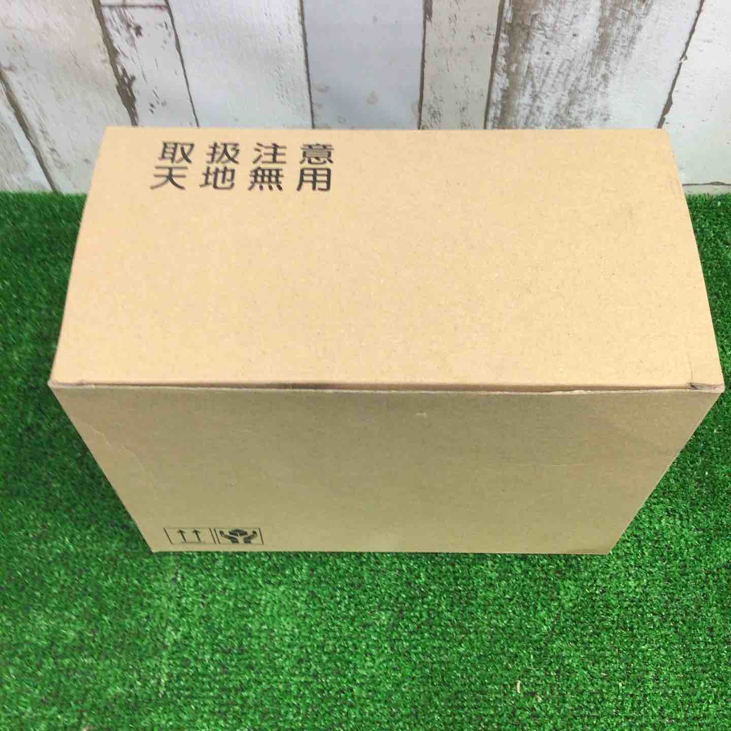 3 M 防じんマスク用ろ過材 No.2091 10組入り