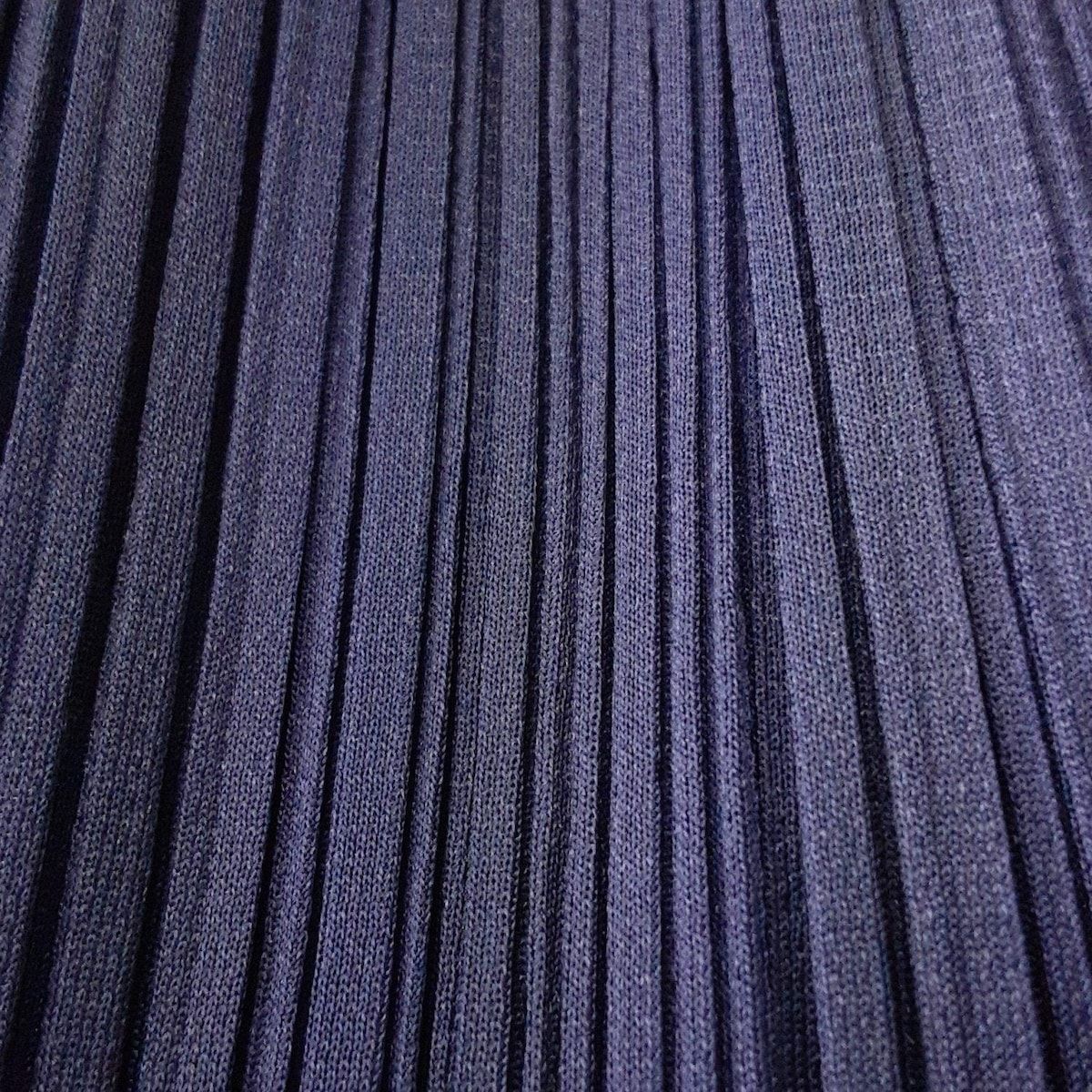 PLEATS PLEASE(プリーツプリーズ) パンツ サイズ3 L レディース