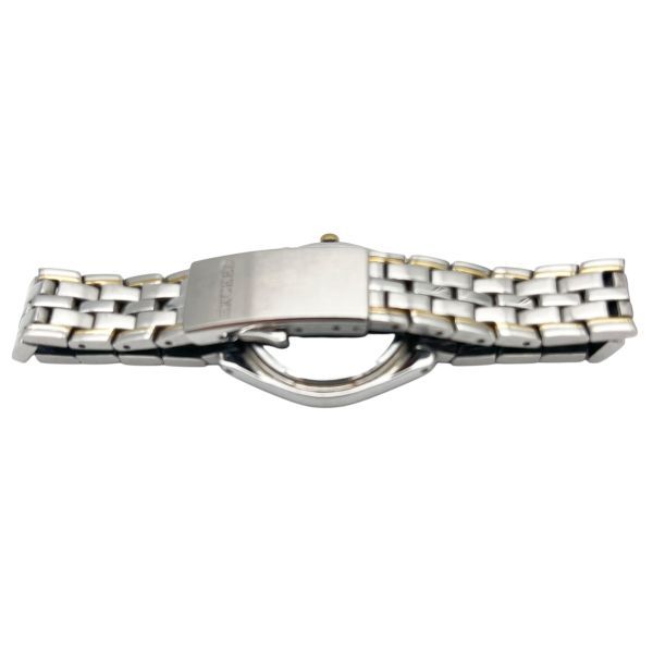 シルバー色 ステンレス