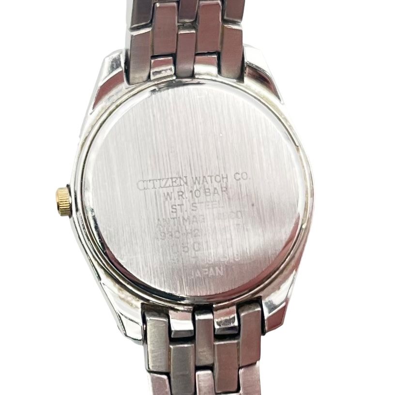 シルバー色 ステンレス