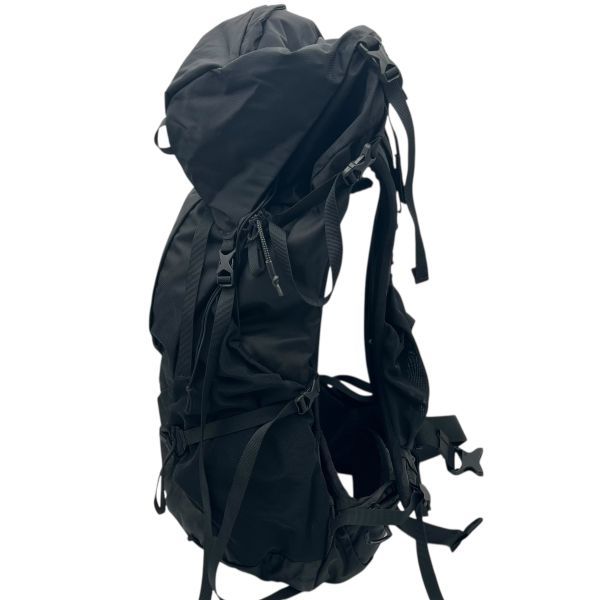 ザノースフェイス THE