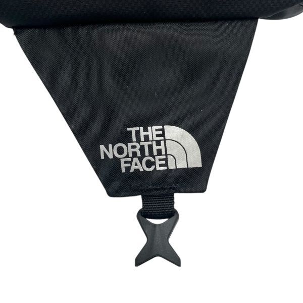 トランポリンバック