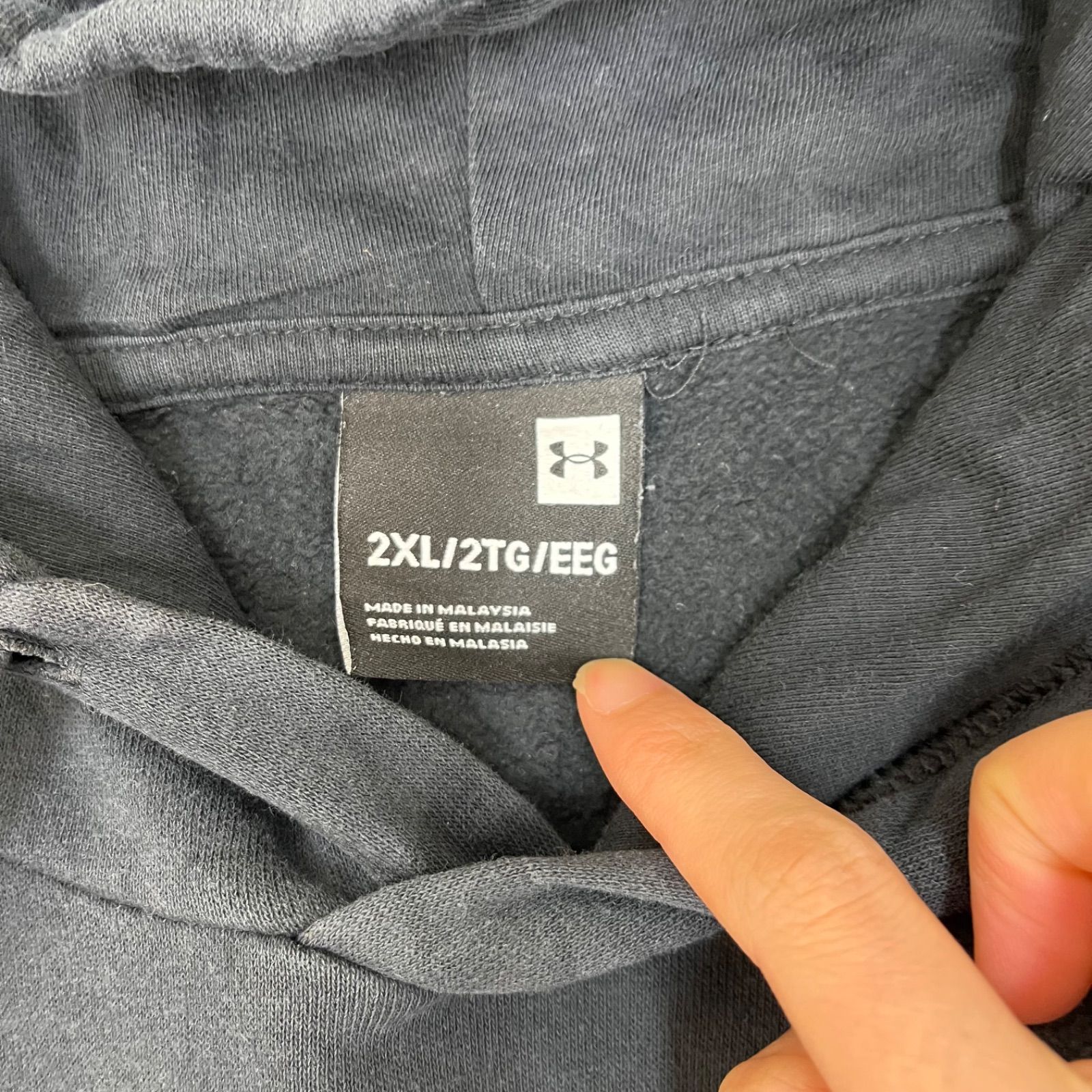 メンズ 男女兼用