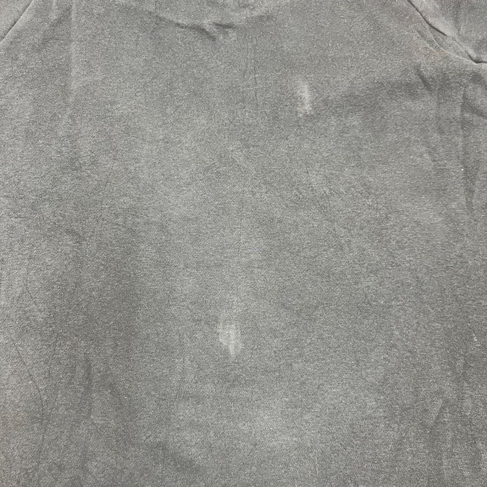 メンズ 男女兼用