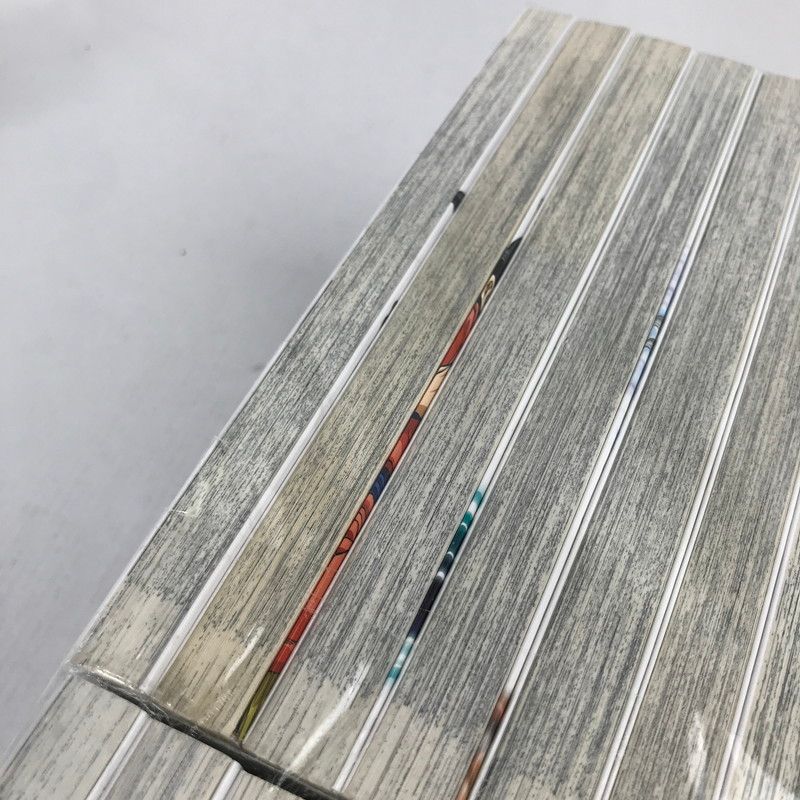 品 ドラゴンボール超 1-24巻セット セットコミック 漫画セット 漫画 まんが マンガ セット売り セット 004-251219-io-13-fuz サスペンス その他 