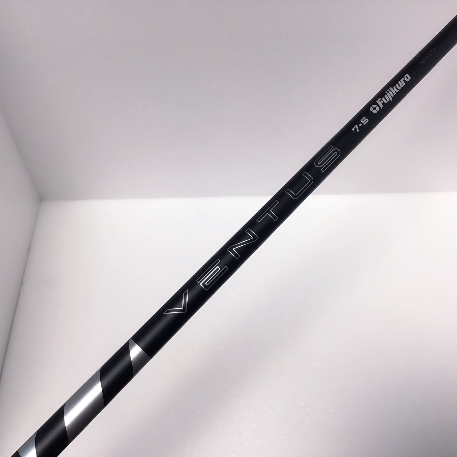 新品 ベンタス 24 ブラック ベロコア VENTUS 24 BLACK VELOCORE 7-S