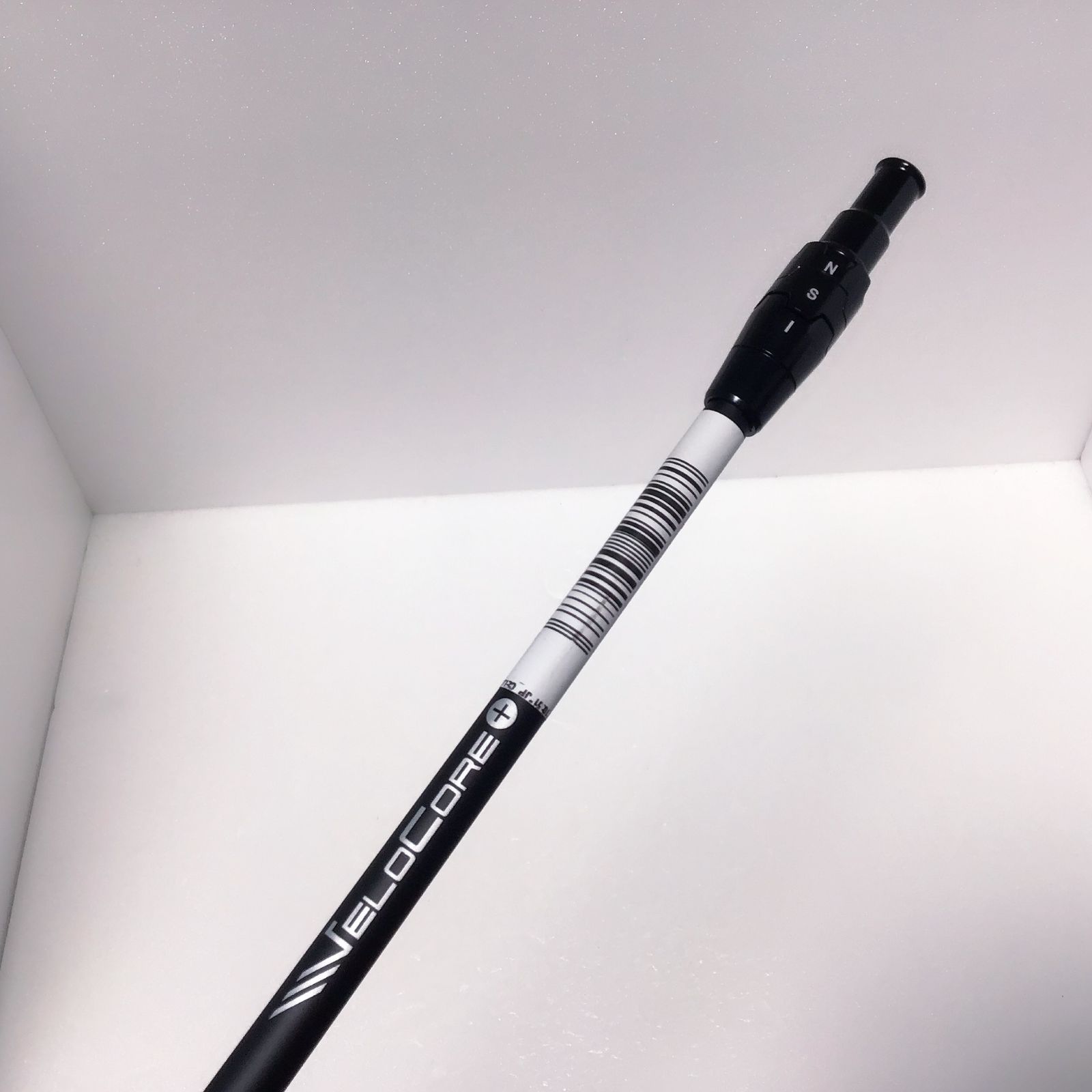 新品 ベンタス 24 ブラック ベロコア VENTUS 24 BLACK VELOCORE 7-S