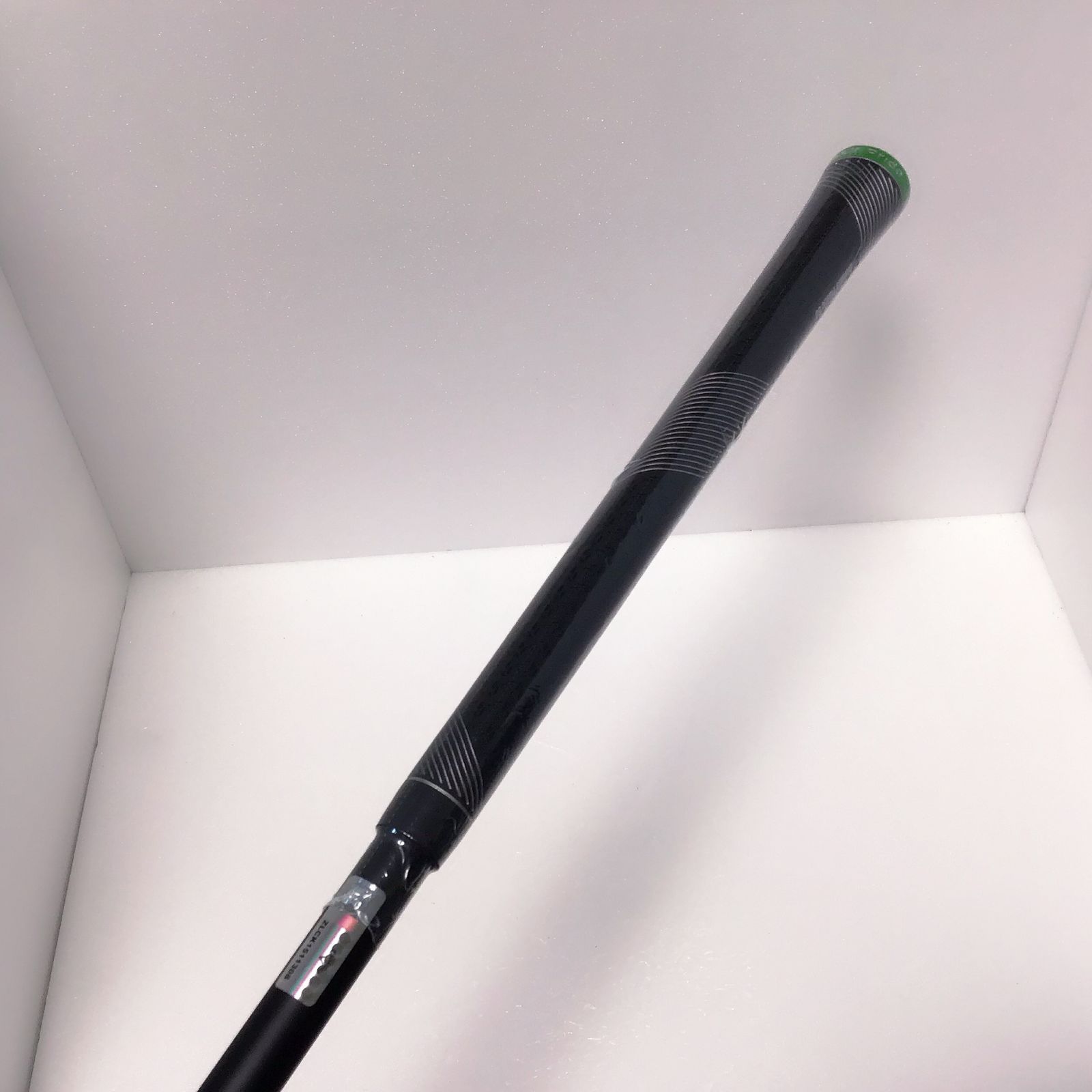 新品 ベンタス 24 ブラック ベロコア VENTUS 24 BLACK VELOCORE 7-S