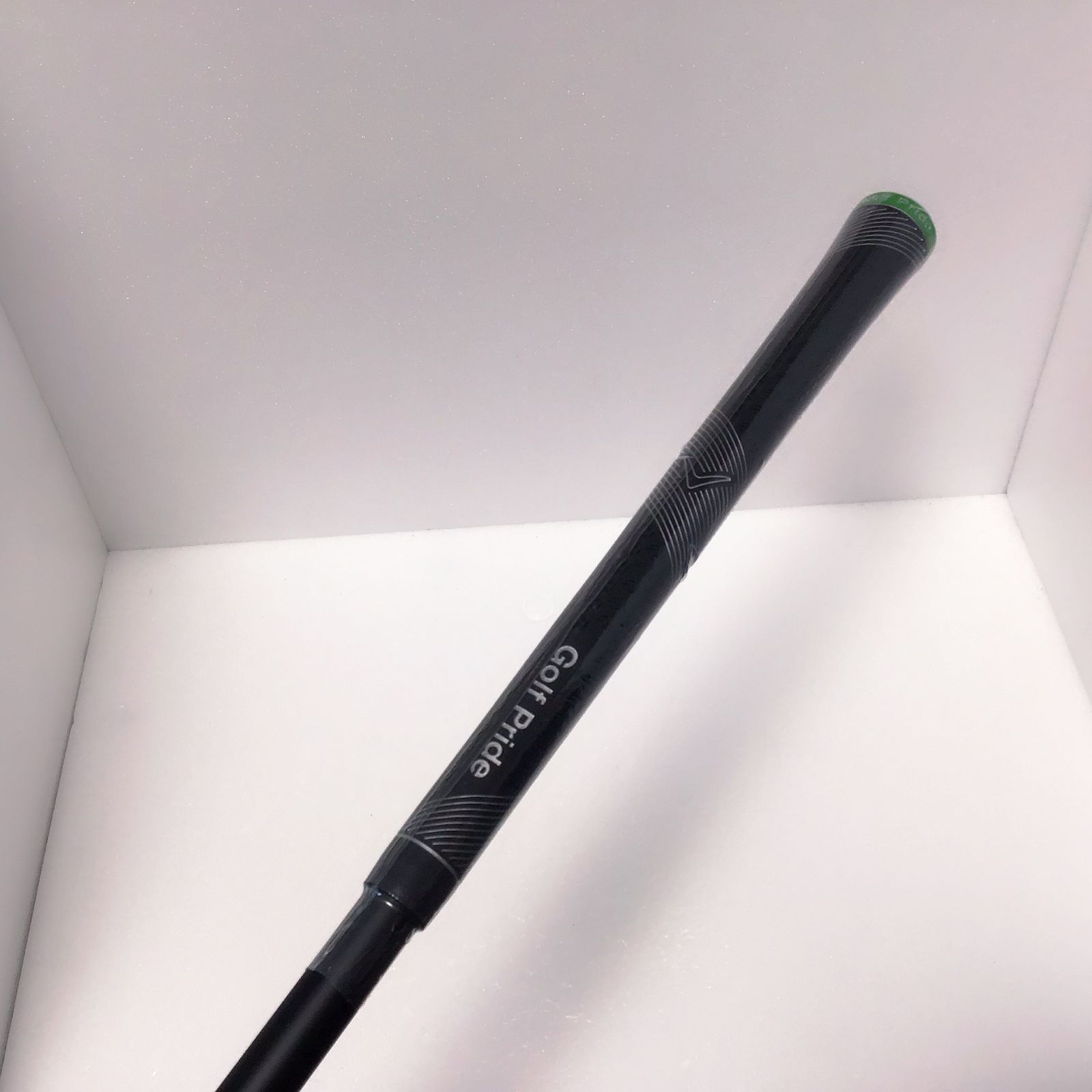 新品 ベンタス 24 ブラック ベロコア VENTUS 24 BLACK VELOCORE 7-S