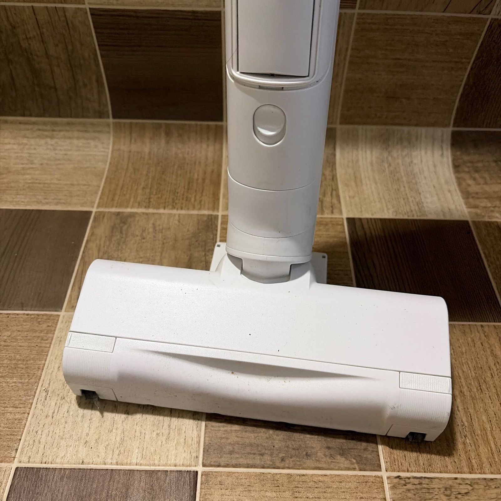 美品 Panasonic スティッククリーナー MC-NS100K 2023年製 楽天市場】【公式店】 パナソニック セパレート型コードレススティック