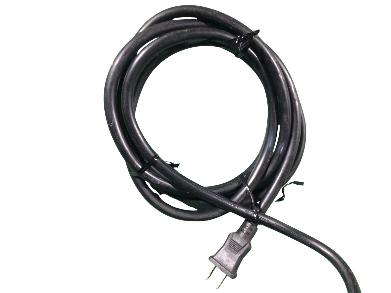 C-3561 高速カッター