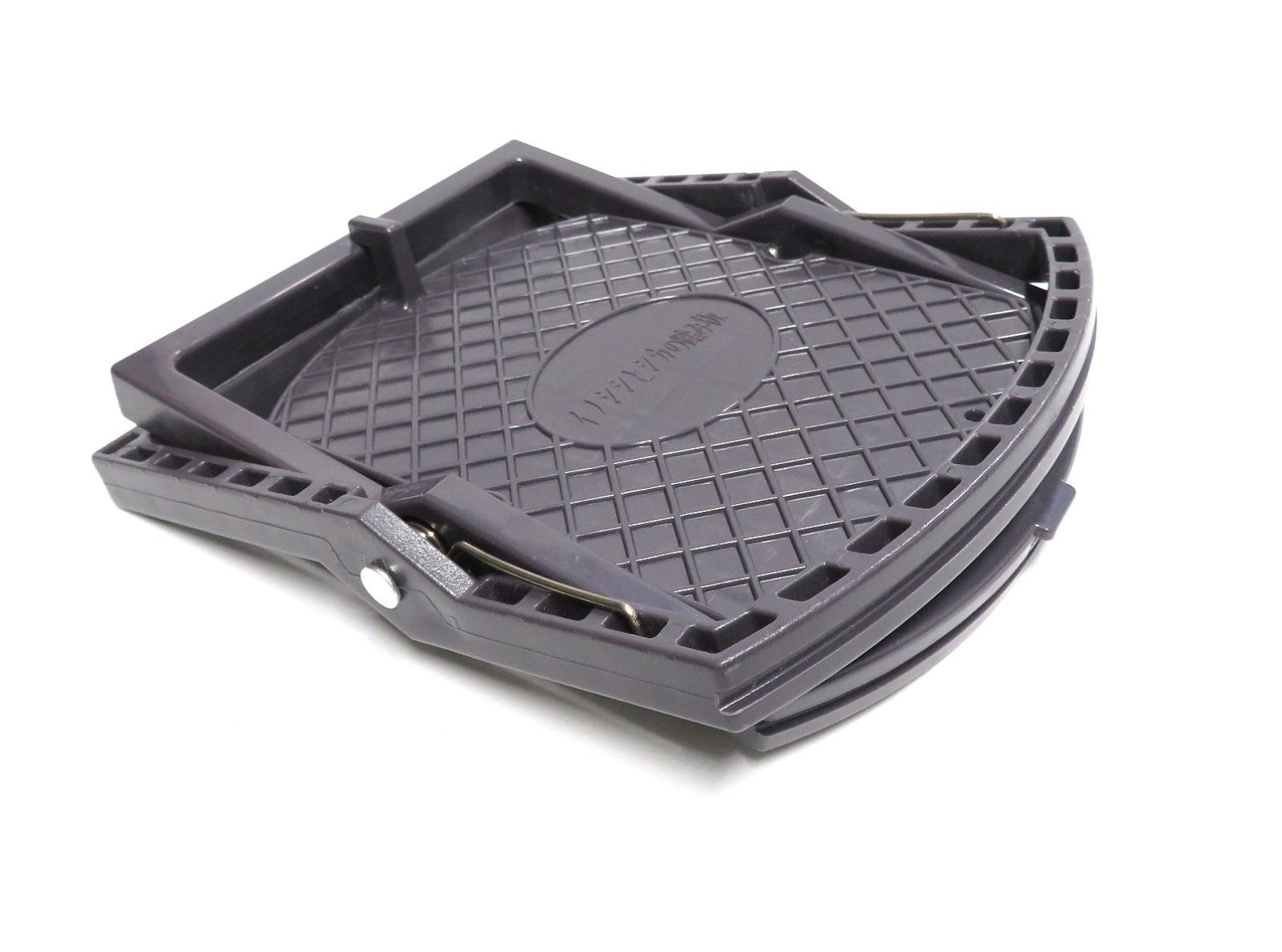 オーダー品 踏板 新2代目 中板 セット品