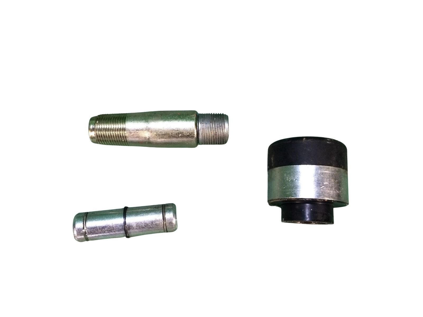 ボディフレーム修理キット