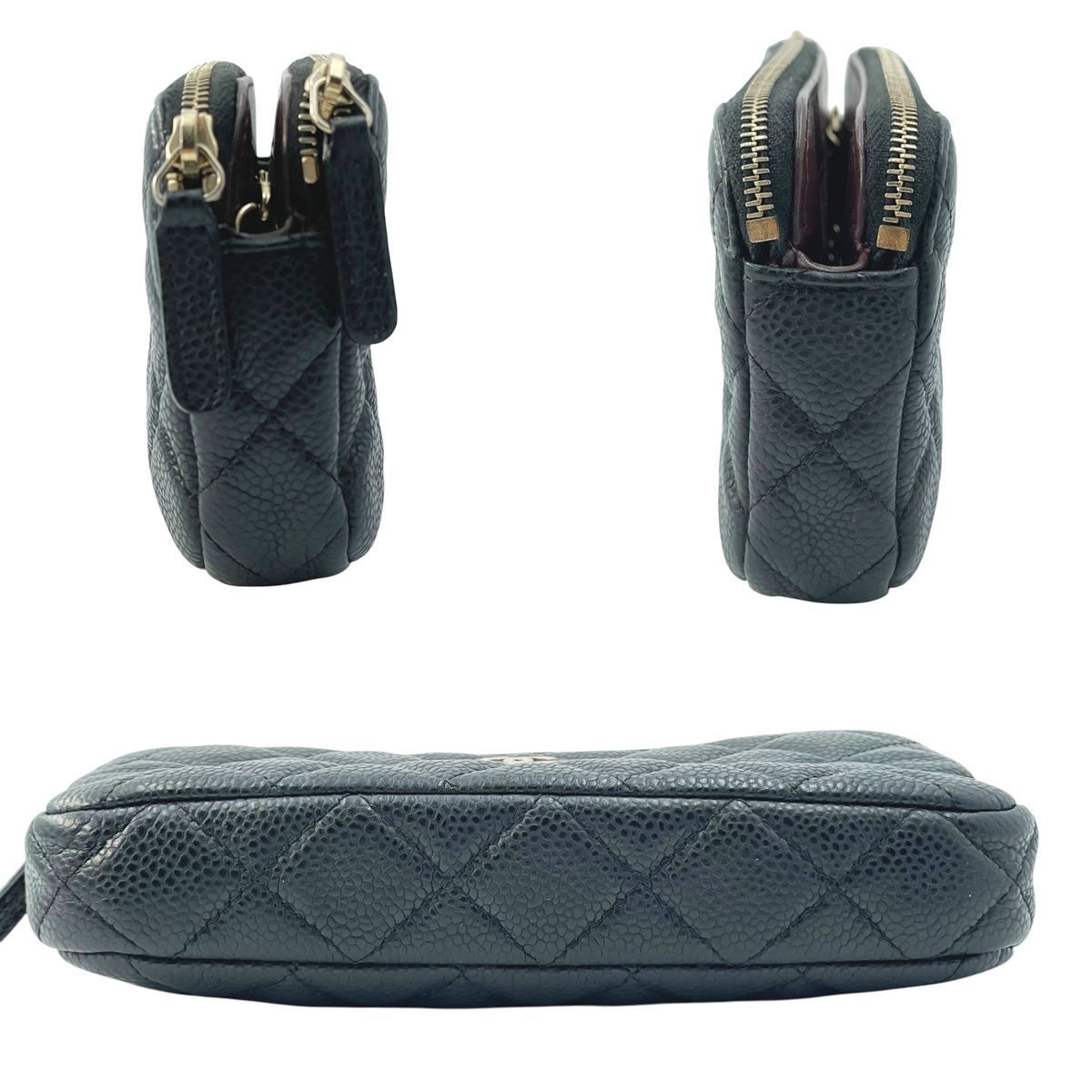 レディース財布