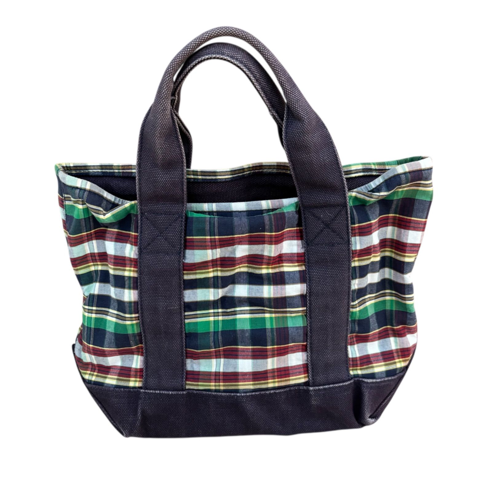 POLO RALOPH LAUREN チェック柄トートバッグ POLO RALOPH LAUREN チェック柄トートバッグ 楽天市場】【レビュー特典