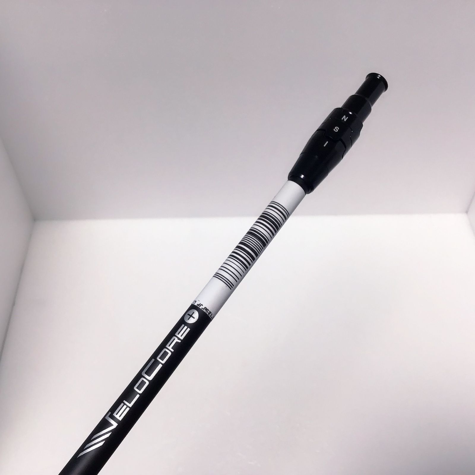 ほぼ新品 24 ベンタスブラック5S キャロウェイ ドライバー 1Wベロコア付き キャロウェイ ベンタスブラック5S 日本仕様 ベロコア VENTUS